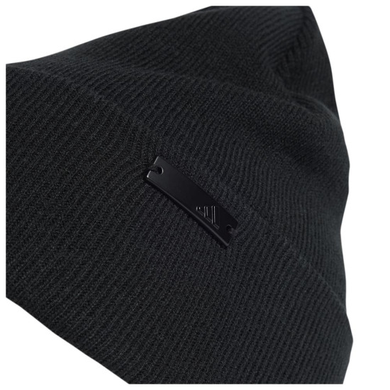 Adidas Σκουφάκι Tonal Metal Beanie